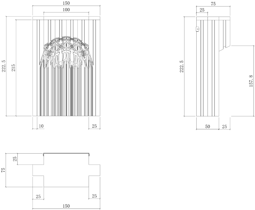说明: 图片 说明: 图片