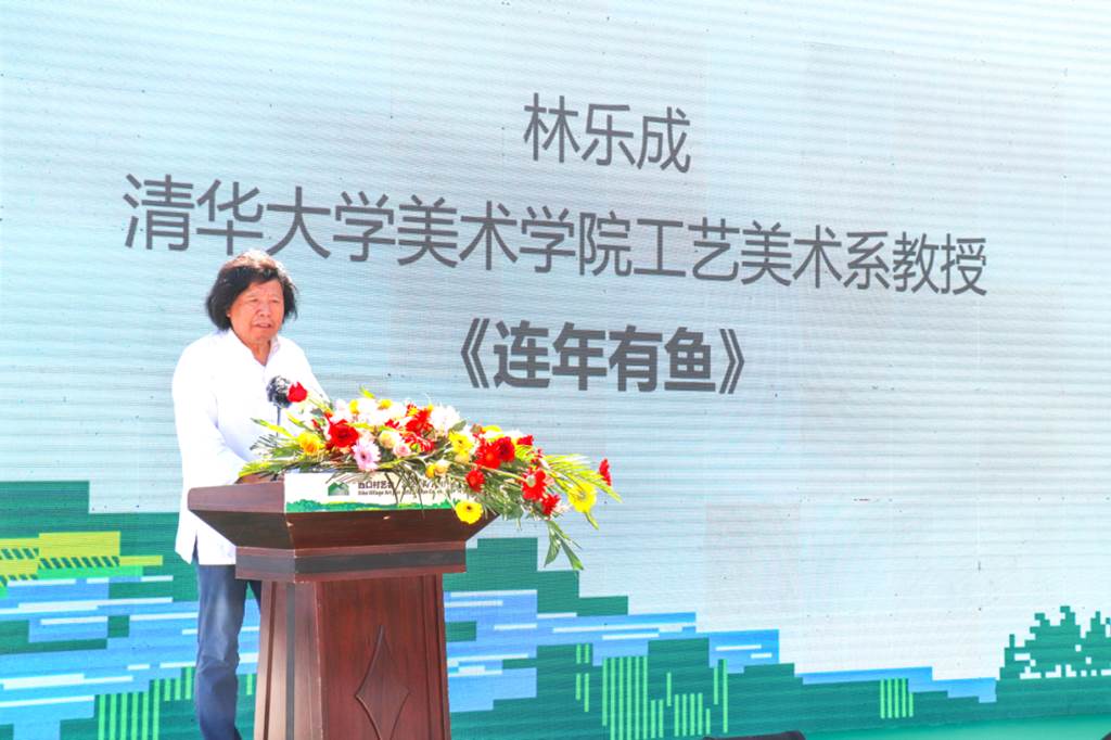说明: 图片 说明: 图片