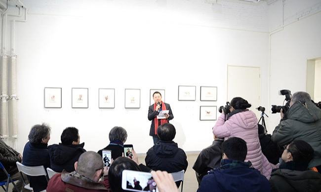 20190102zhanggan1.jpg