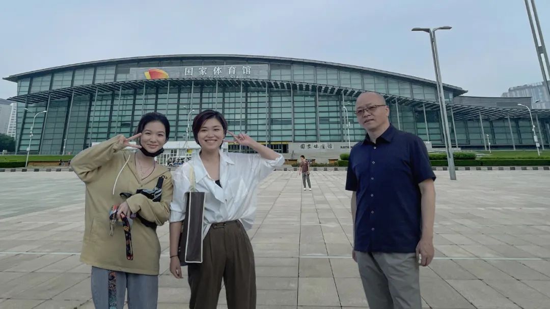 图片 图片