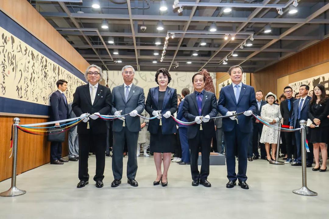 20190107hml21.jpg