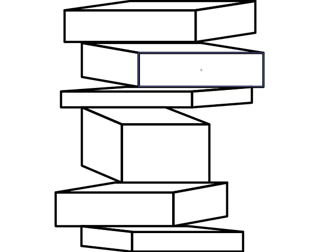 WechatIMG1141.png