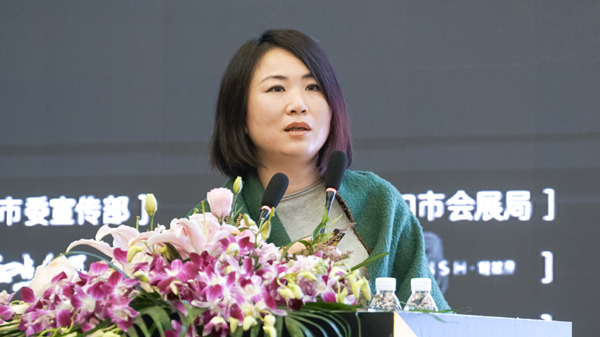 20190118jijing2.jpg