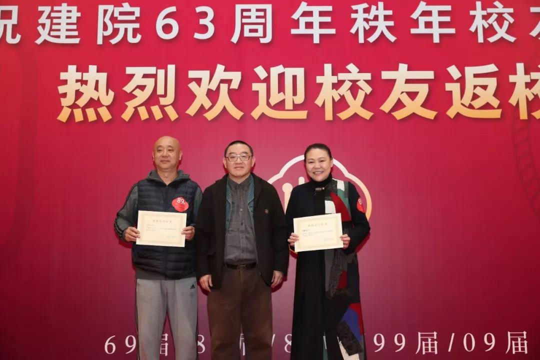 20191107yuanqing17.jpg