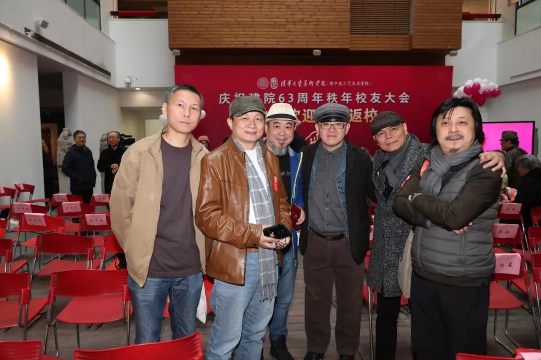 20191107yuanqing23.jpg
