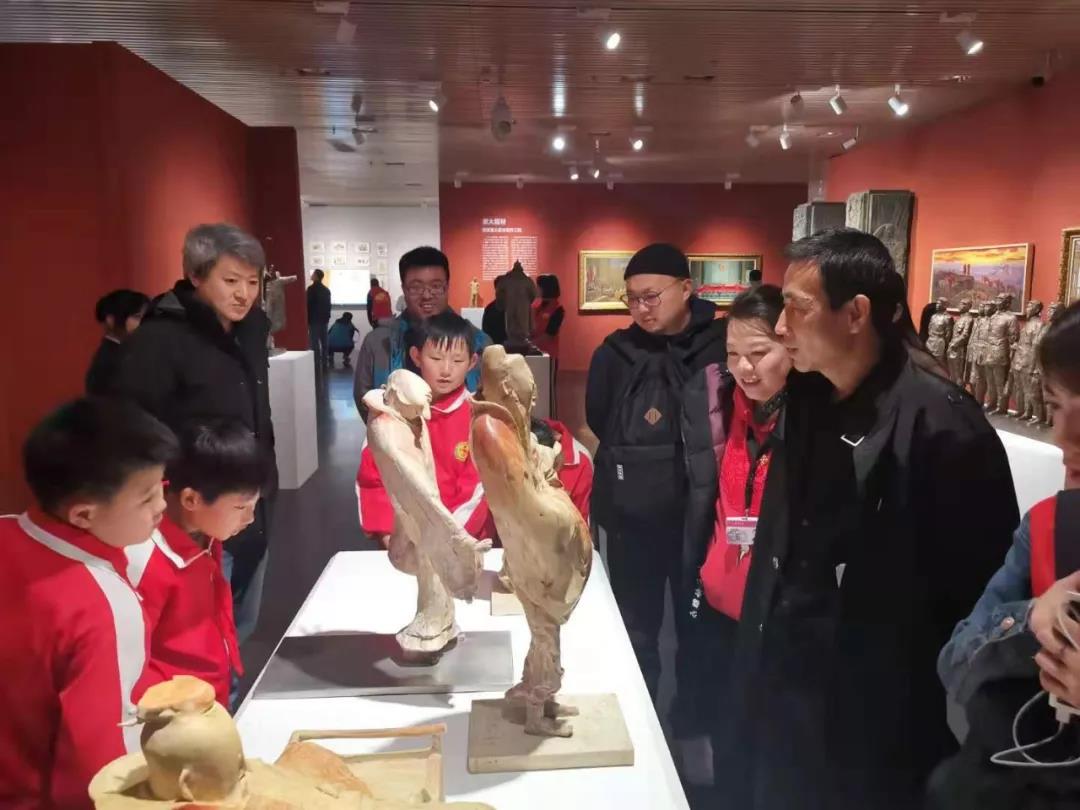20191202gongyi20.jpg