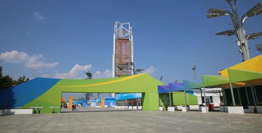 20200907fumaohui4.jpg