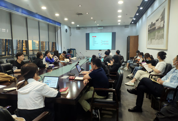 20200921xuesheng1.jpg