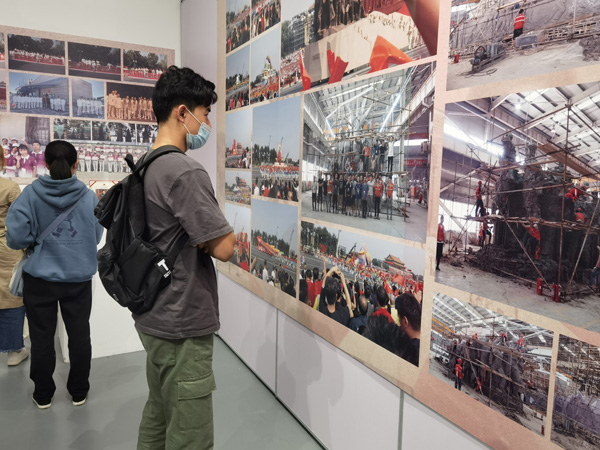 20200927xuesheng24.jpg